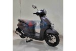 Yamaha Grand Filano Lux Tahun 2025
